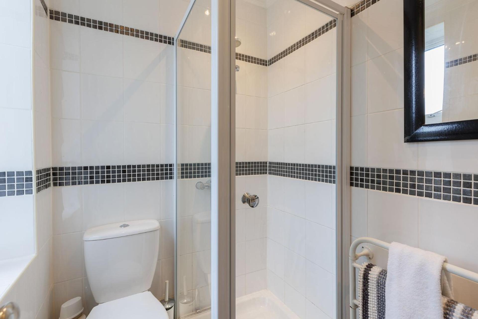 Clevelands Country House Coastal & Countryside Wroxall  Ngoại thất bức ảnh