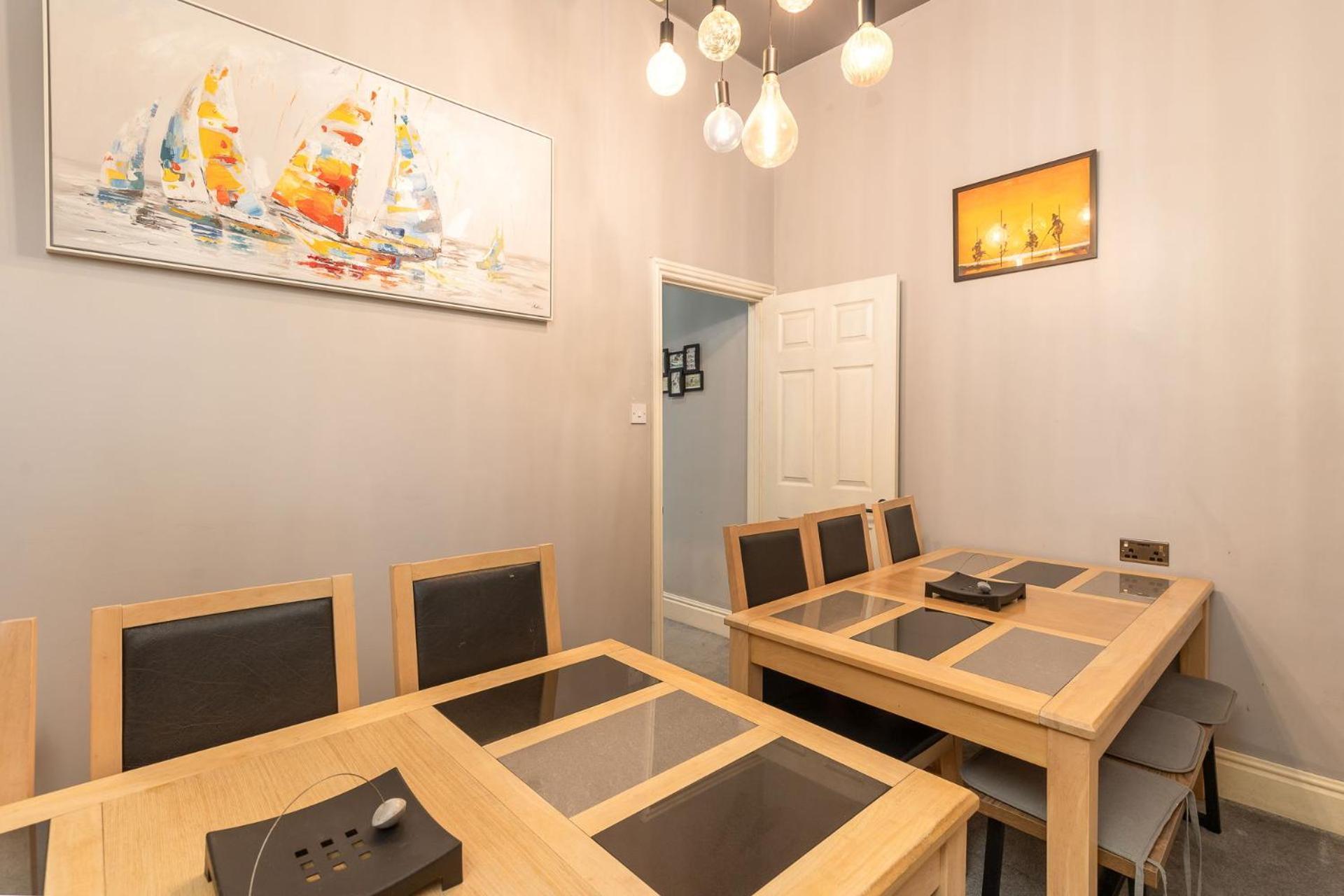 Clevelands Country House Coastal & Countryside Wroxall  Ngoại thất bức ảnh