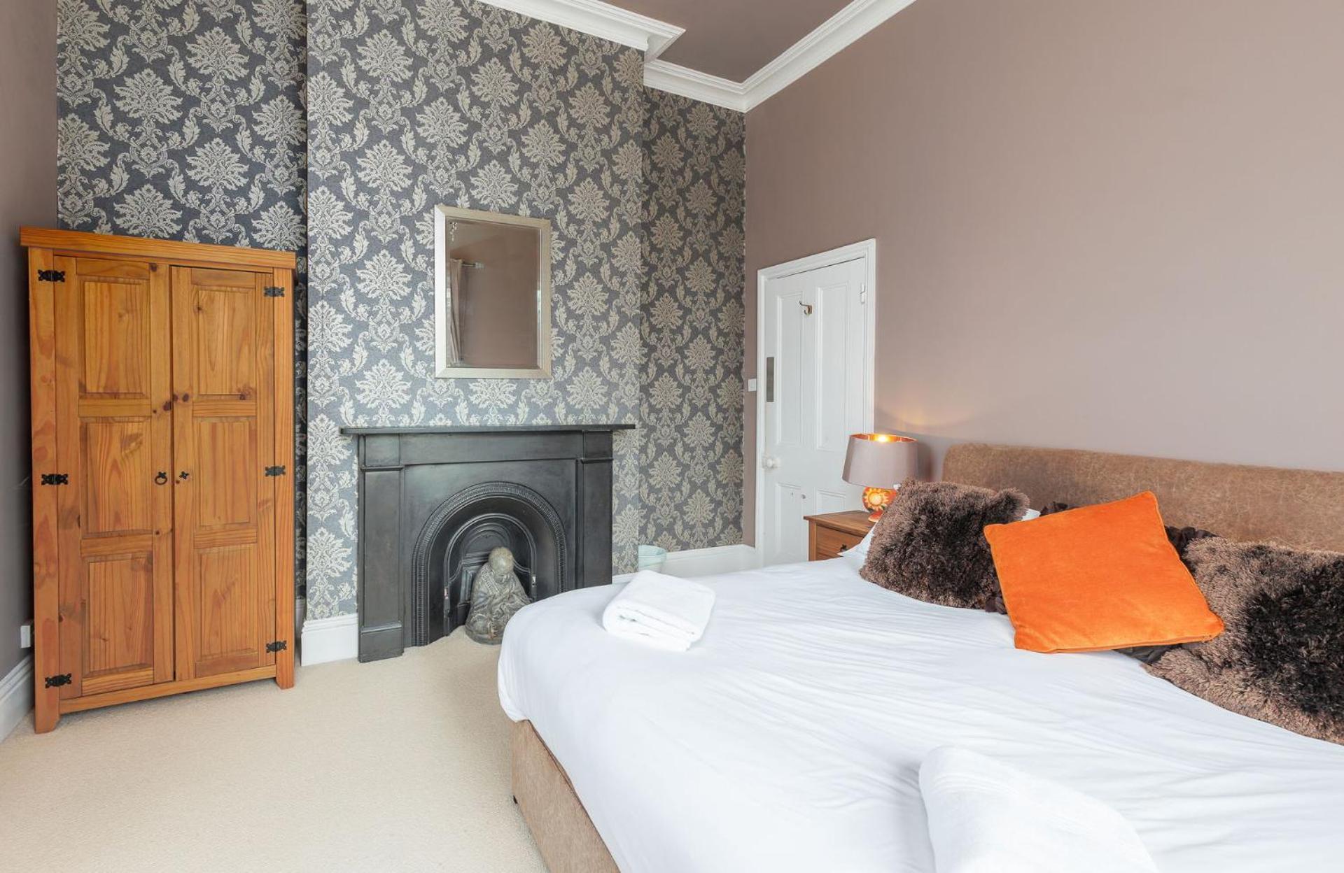 Clevelands Country House Coastal & Countryside Wroxall  Ngoại thất bức ảnh