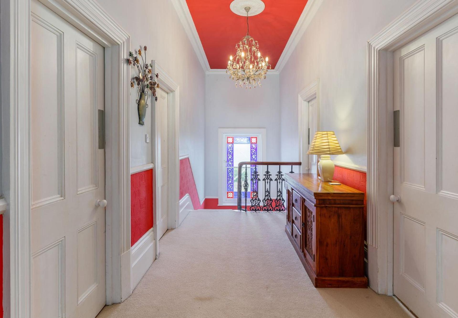 Clevelands Country House Coastal & Countryside Wroxall  Ngoại thất bức ảnh